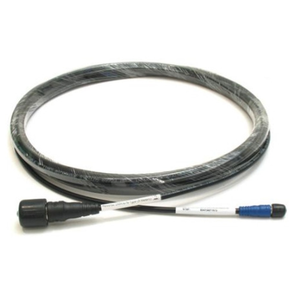 Переходник специальный Shure EC 6100-10