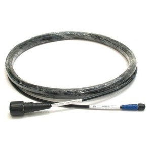 Переходник специальный Shure EC 6100-10