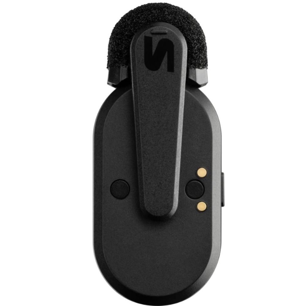 Радиосистема с петличным микрофоном Shure MV-ONE-Z6