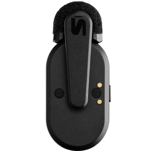 Радиосистема с петличным микрофоном Shure MV-ONE-Z6