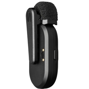 Радиосистема с петличным микрофоном Shure MV-ONE-Z6
