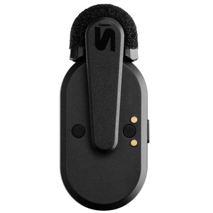 Радиосистема с петличным микрофоном Shure MV-ONE-Z6