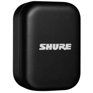 Радиосистема с петличным микрофоном Shure MV-ONE-Z6