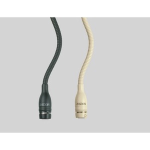 Микрофон гусиная шея Shure MX202WP-A/S