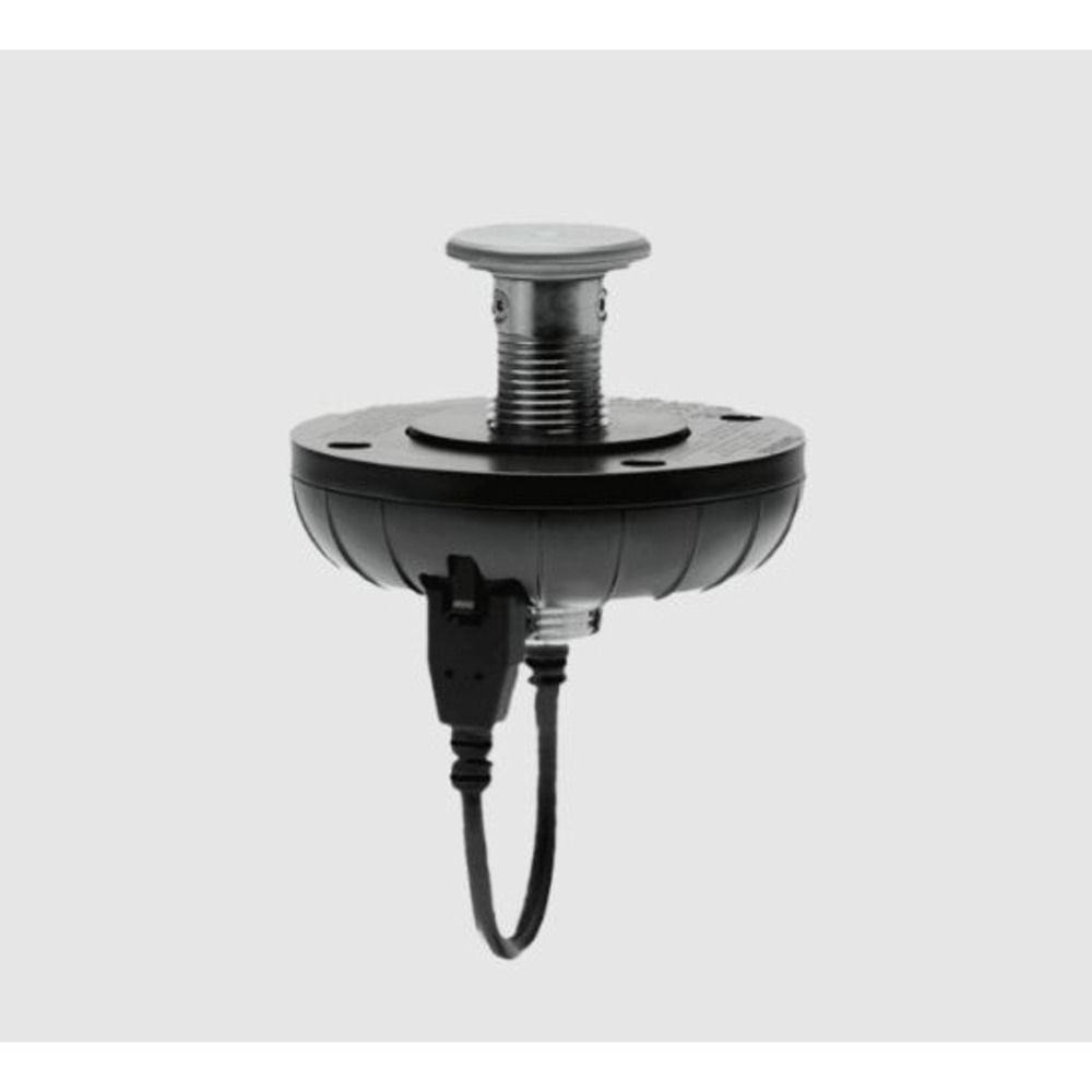 Панель управления для трансляции Shure MXA-NMB/BLANK