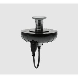 Панель управления для трансляции Shure MXA-NMB/BLANK