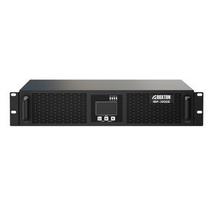 Блок питания специальный Roxton IBP-3000E