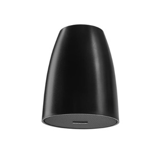 Акустика подвесная трансляционная Shure MXP-1B