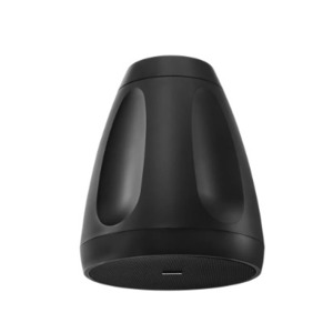 Акустика подвесная трансляционная Shure MXP-6B