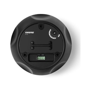 Акустика подвесная трансляционная Shure MXP-6B