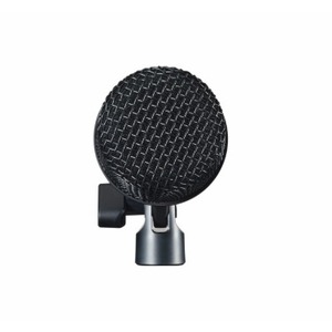Микрофон инструментальный для барабана Shure NXN2