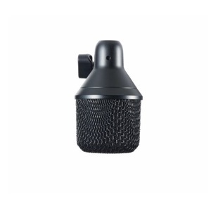 Микрофон инструментальный для барабана Shure NXN2