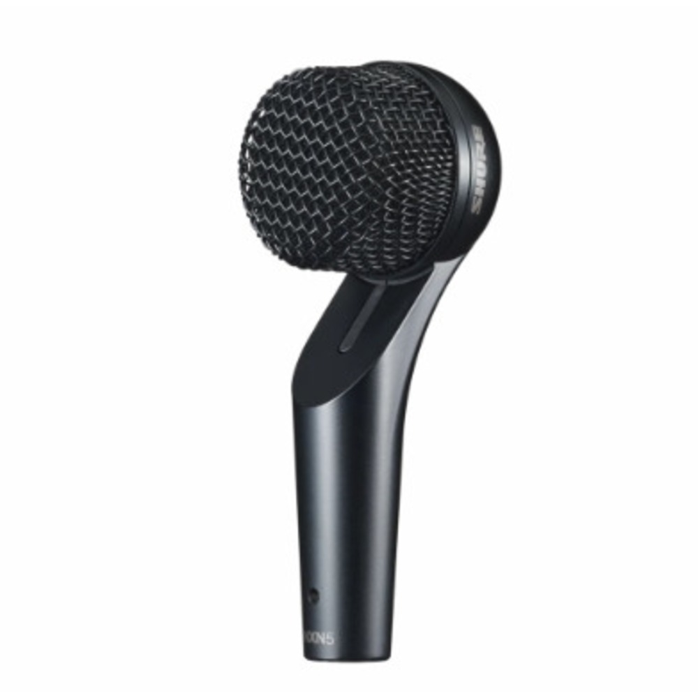 Микрофон инструментальный для барабана Shure NXN5