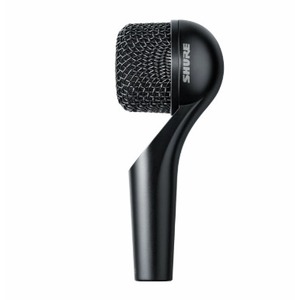 Микрофон инструментальный для барабана Shure NXN5