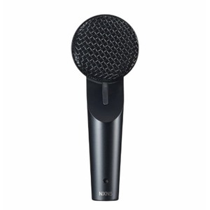Микрофон инструментальный для барабана Shure NXN5