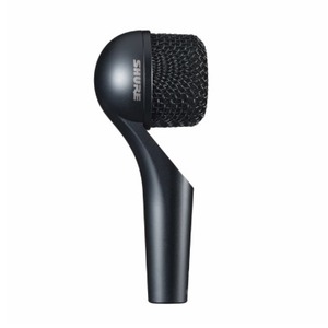 Микрофон инструментальный для барабана Shure NXN5