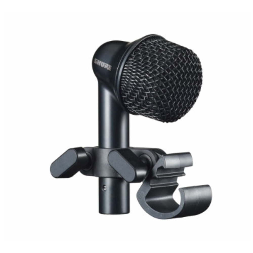 Микрофон инструментальный для барабана Shure NXN6