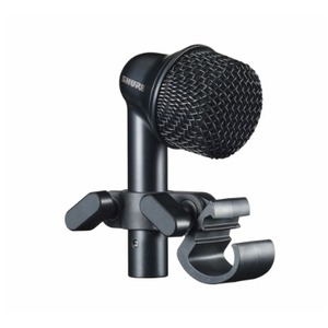 Микрофон инструментальный для барабана Shure NXN6
