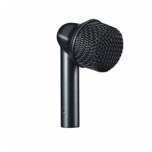 Микрофон инструментальный для барабана Shure NXN6