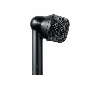 Микрофон инструментальный для барабана Shure NXN6