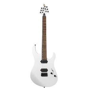 Электрогитара Donner DMT-100 White