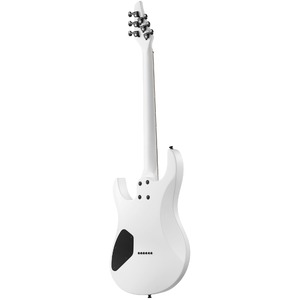 Электрогитара Donner DMT-100 White