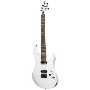 Электрогитара Donner DMT-100 White