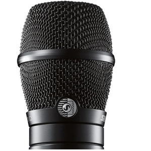 Капсюль для конференц микрофона Shure RPW192