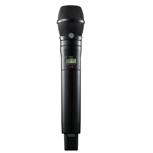 Капсюль для конференц микрофона Shure RPW192