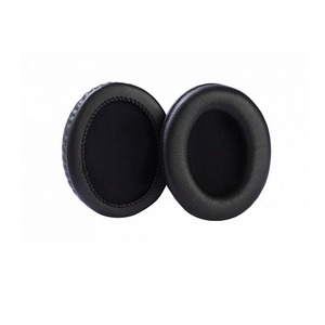 Сменные амбушюры Shure SRH440A-PADS