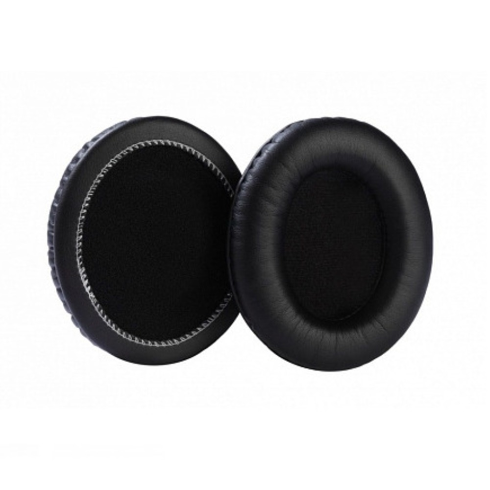 Сменные амбушюры Shure SRH840A-PADS