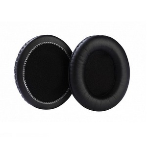 Сменные амбушюры Shure SRH840A-PADS