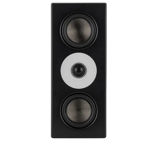 Полочная акустика Moondrop M4P-MTM Black