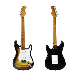 Электрогитара Bosstone SG-04 V.2 HH TGSB