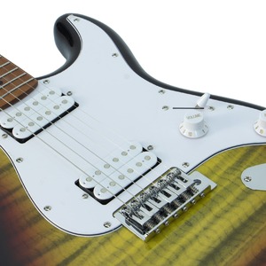 Электрогитара Bosstone SG-04 V.2 HH TGSB