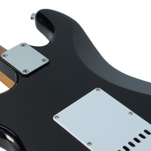 Электрогитара Bosstone SG-04 V.2 HH TGSB