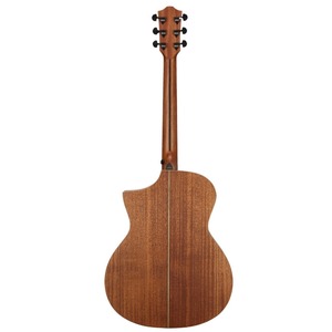 Акустическая гитара Bromo BAT4C