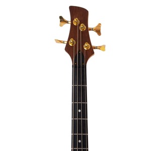 Бас-гитара Russtone Ace  NB