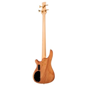 Бас-гитара Russtone Ace  NB