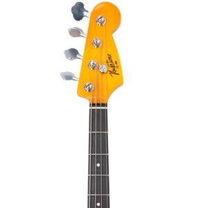 Бас-гитара Russtone Sunfire SB
