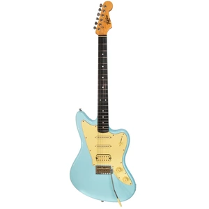 Электрогитара Russtone Mojo HSS SK