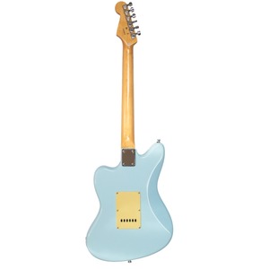 Электрогитара Russtone Mojo HSS SK
