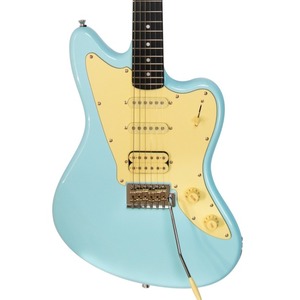 Электрогитара Russtone Mojo HSS SK