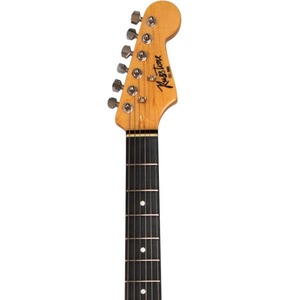 Электрогитара Russtone Mojo HSS SK