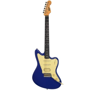 Электрогитара Russtone Mojo HSS VL