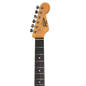 Электрогитара Russtone Mojo HSS VL
