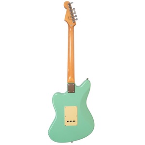 Электрогитара Russtone Mojo SSS MG