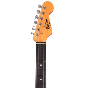 Электрогитара Russtone Mojo SSS MG