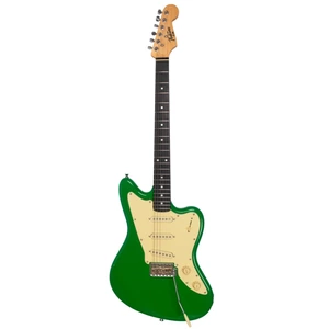 Электрогитара Russtone Mojo SSS NG