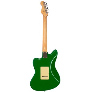 Электрогитара Russtone Mojo SSS NG